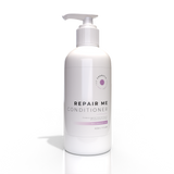 Facial Lotions & Moisturisers: REPAIR ME CONDITIONER | 300ML