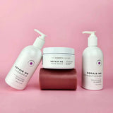 Facial Lotions & Moisturisers: REPAIR ME CONDITIONER | 300ML