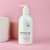 Facial Lotions & Moisturisers: REPAIR ME CONDITIONER | 300ML