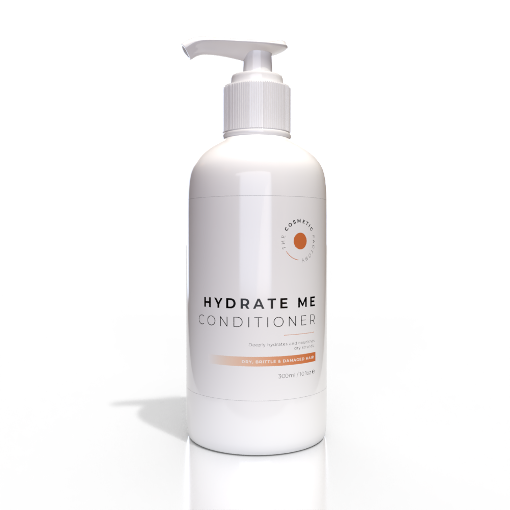 Facial Lotions & Moisturisers: HYDRATE ME CONDITIONER | 300ML