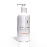 Facial Lotions & Moisturisers: HYDRATE ME CONDITIONER | 300ML