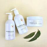 Facial Lotions & Moisturisers: HYDRATE ME CONDITIONER | 300ML