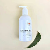 Facial Lotions & Moisturisers: HYDRATE ME CONDITIONER | 300ML