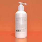 Facial Lotions & Moisturisers: HYDRATE ME CONDITIONER | 300ML