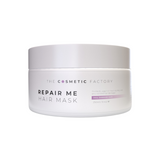 Facial Lotions & Moisturisers: REPAIR ME HAIR MASK | 250ML