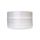 Facial Lotions & Moisturisers: REPAIR ME HAIR MASK | 250ML