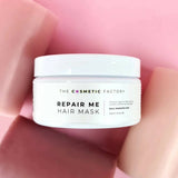 Facial Lotions & Moisturisers: REPAIR ME HAIR MASK | 250ML