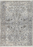Floor Rugs: ASTERYA 18758 111 (Cross) 160x230