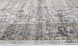 Floor Rugs: ASTERYA 18758 111 (Cross) 160x230