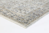 Floor Rugs: ASTERYA 18758 111 (Cross) 160x230