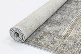 Floor Rugs: ASTERYA 18758 111 (Cross) 160x230