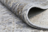 Floor Rugs: ASTERYA 18758 111 (Cross) 160x230