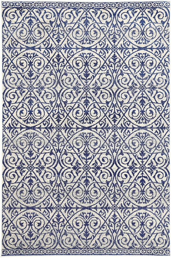 delicate-katherine-blue-ivory-rug 160x230