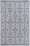 delicate-katherine-blue-ivory-rug 160x230