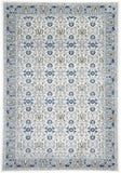 Floor Rugs: delicate-deli3 160x230
