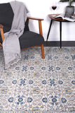 Floor Rugs: delicate-deli3 160x230