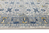 Floor Rugs: delicate-deli3 160x230