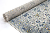 Floor Rugs: delicate-deli3 160x230