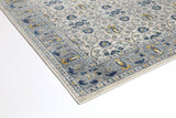 Floor Rugs: delicate-deli3 160x230