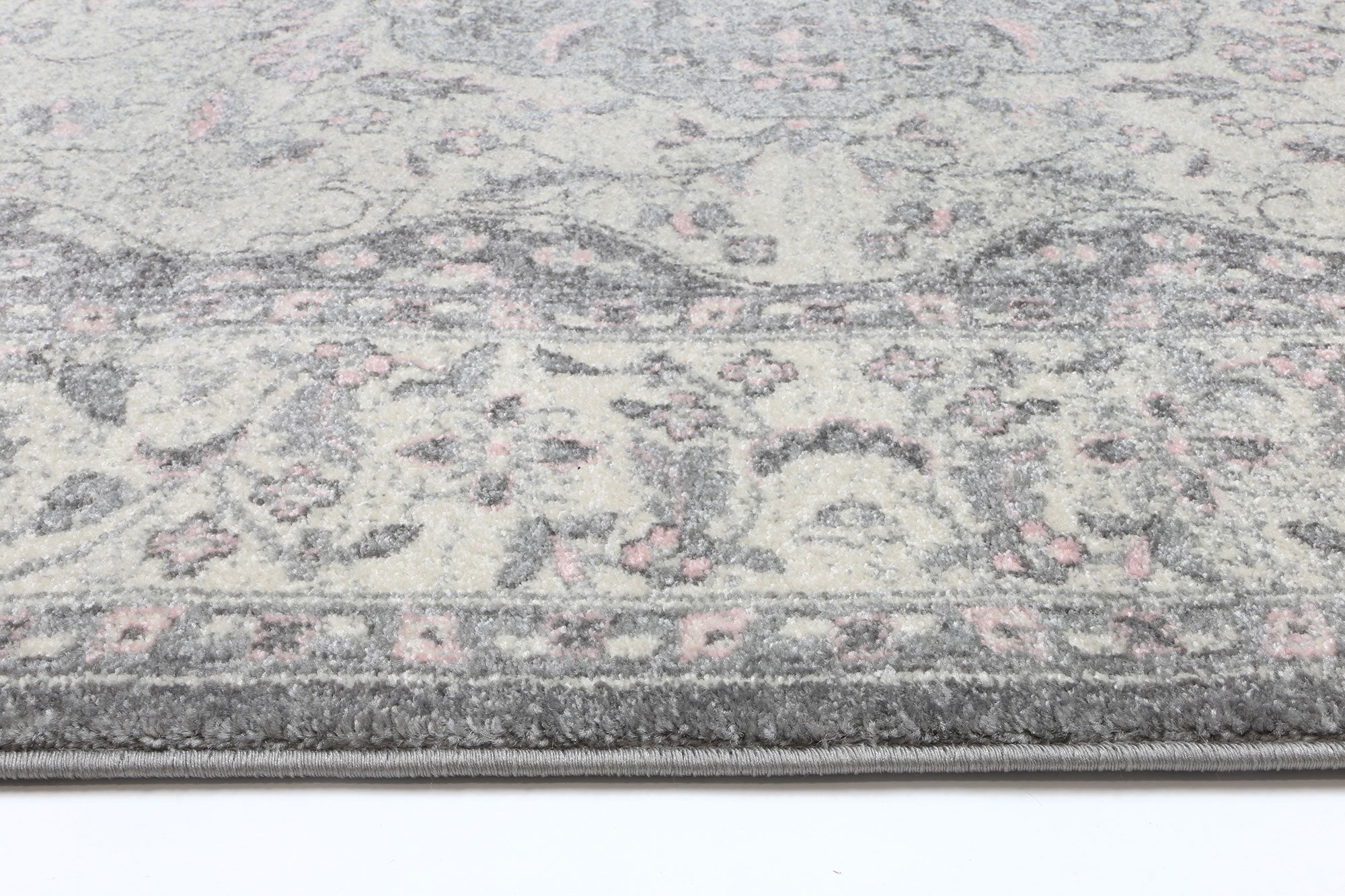 Floor Rugs: delicate-deli7 160x230