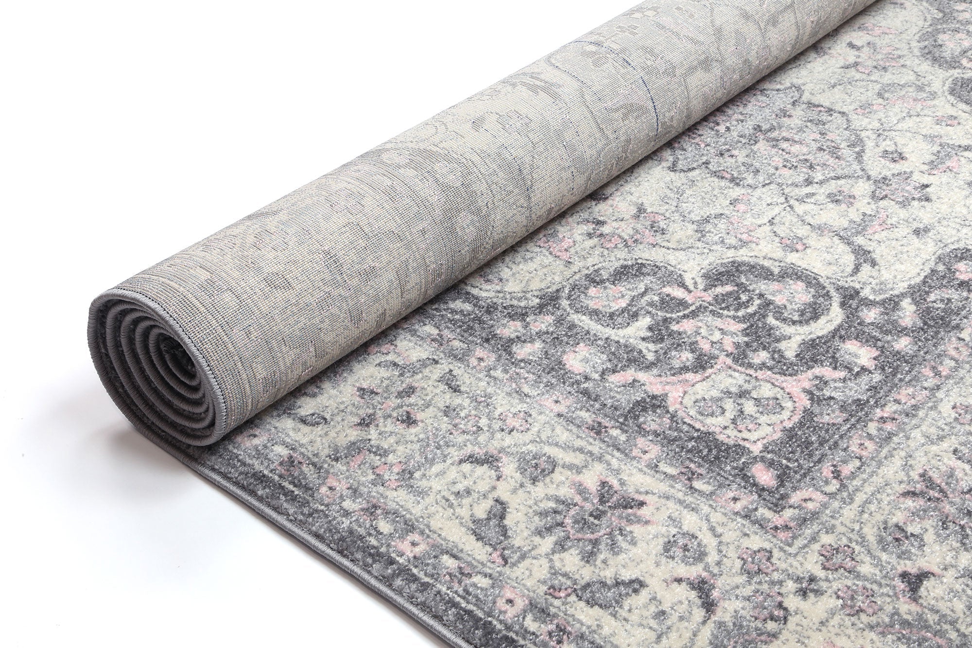 Floor Rugs: delicate-deli7 160x230