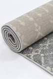 delicate-cassiday-grey-ivory-rug 200x290