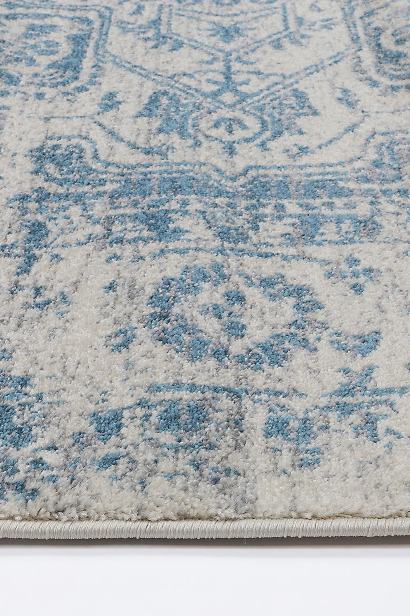 Floor Rugs: delicate-audrey-ivory-blue-rug 240x330