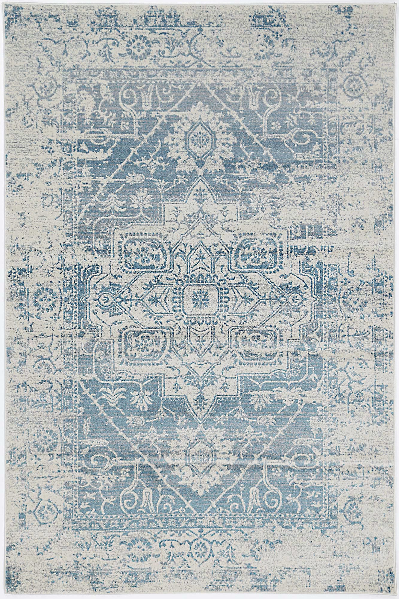 Floor Rugs: delicate-audrey-ivory-blue-rug 240x330