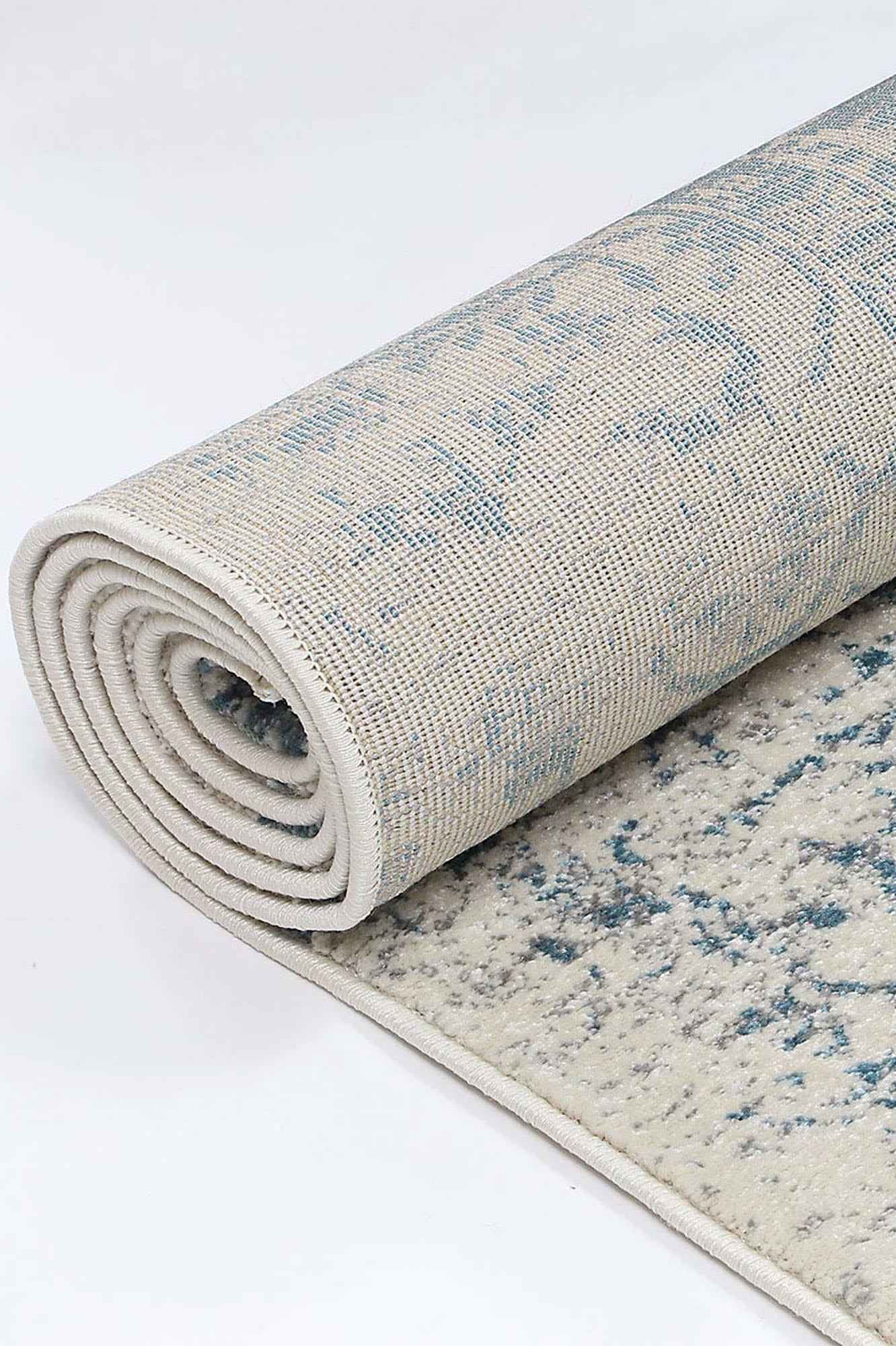 Floor Rugs: delicate-audrey-ivory-blue-rug 240x330