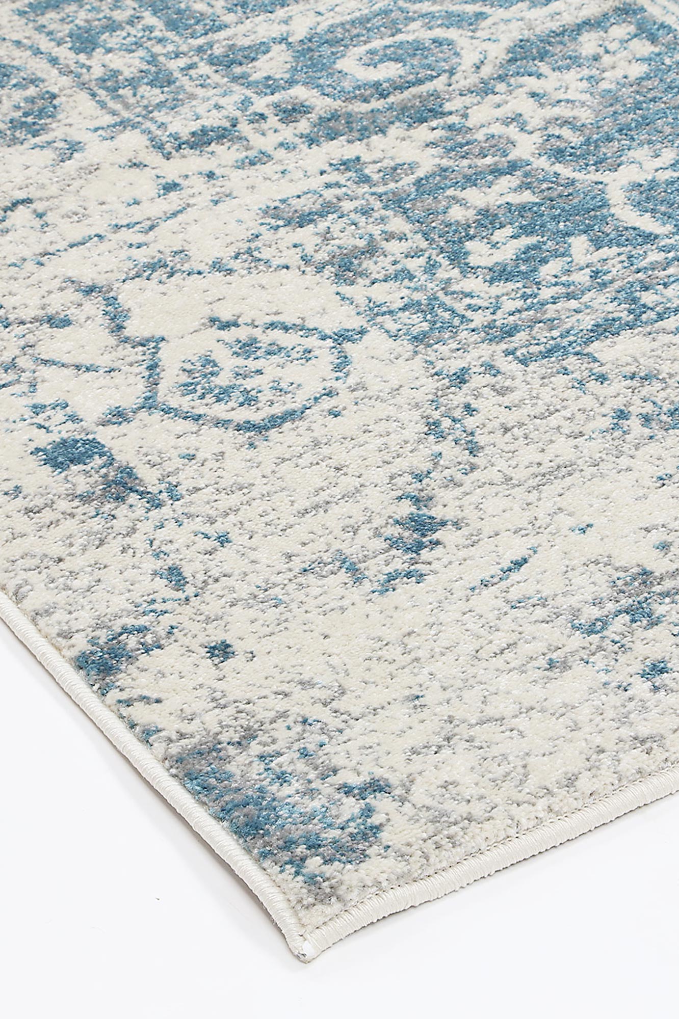 Floor Rugs: delicate-audrey-ivory-blue-rug 240x330