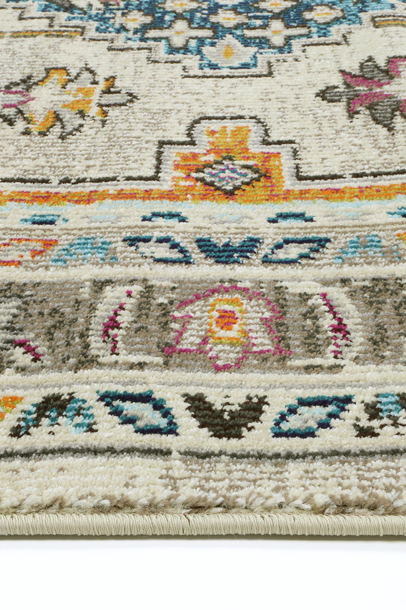 Floor Rugs: delicate-rebecca-multi-rug 240x330