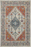Floor Rugs: delicate-rebecca-multi-rug 240x330