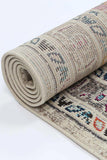 Floor Rugs: delicate-rebecca-multi-rug 240x330
