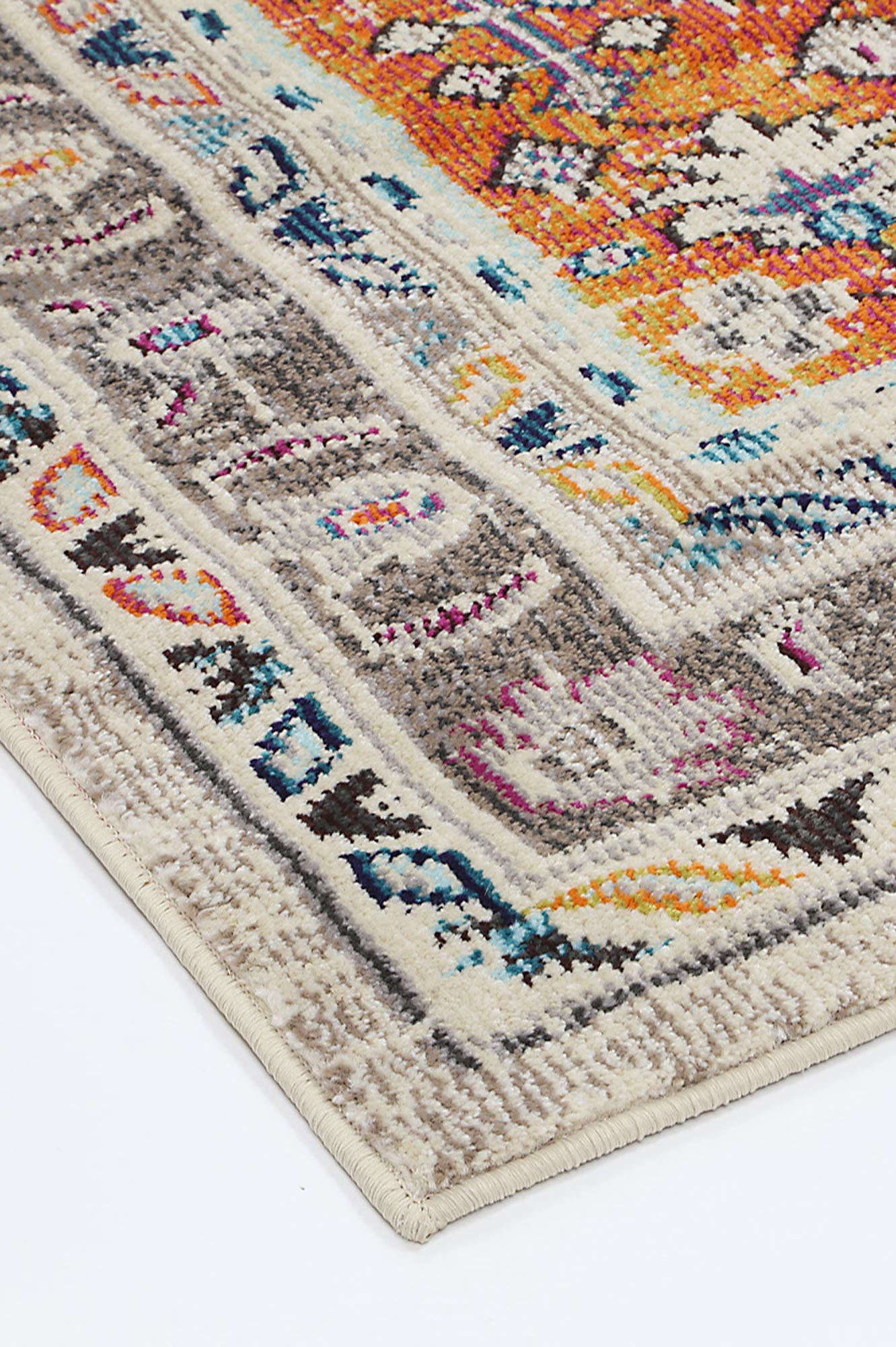 Floor Rugs: delicate-rebecca-multi-rug 240x330