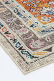 Floor Rugs: delicate-rebecca-multi-rug 240x330