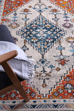 Floor Rugs: delicate-rebecca-multi-rug 240x330