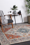 Floor Rugs: delicate-rebecca-multi-rug 240x330