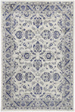 delicate-cassandra-blue-ivory-rug 300x400