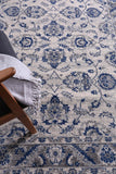 delicate-cassandra-blue-ivory-rug 300x400