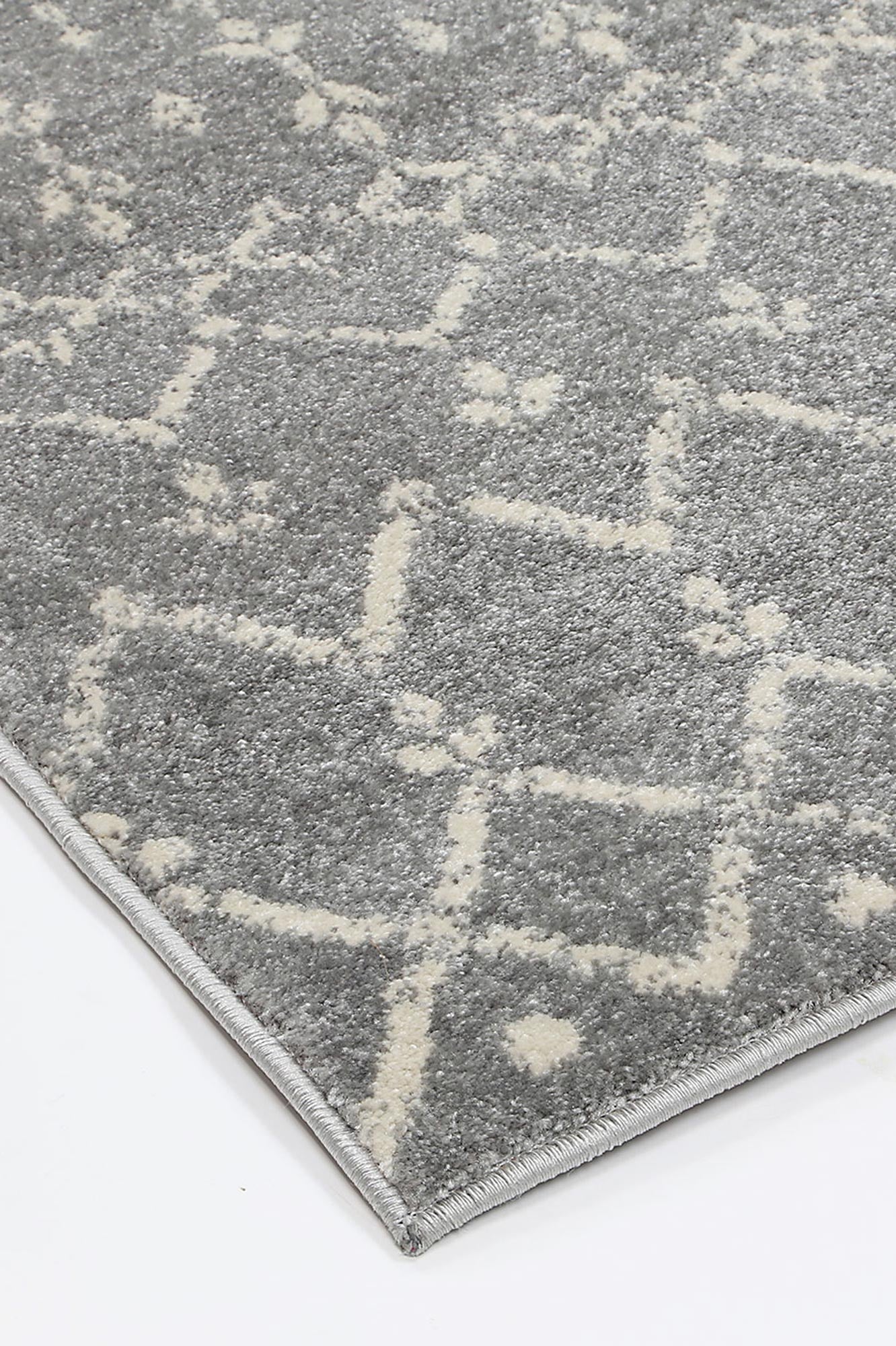 Floor Rugs: delicate-cassiday-grey-ivory-rug 300x400