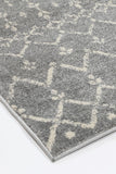 Floor Rugs: delicate-cassiday-grey-ivory-rug 300x400