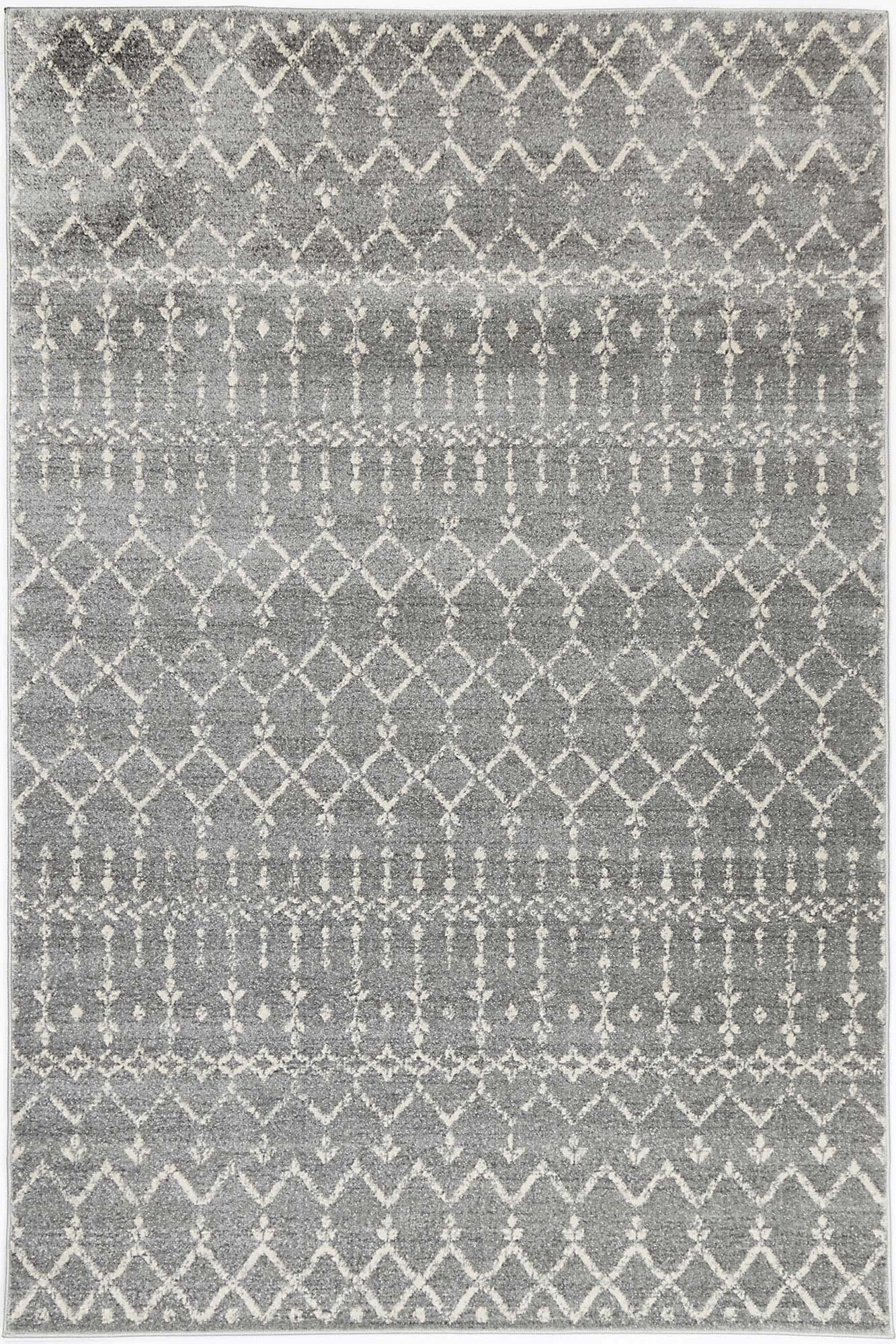 Floor Rugs: delicate-cassiday-grey-ivory-rug 300x400
