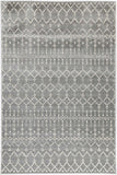 Floor Rugs: delicate-cassiday-grey-ivory-rug 300x400