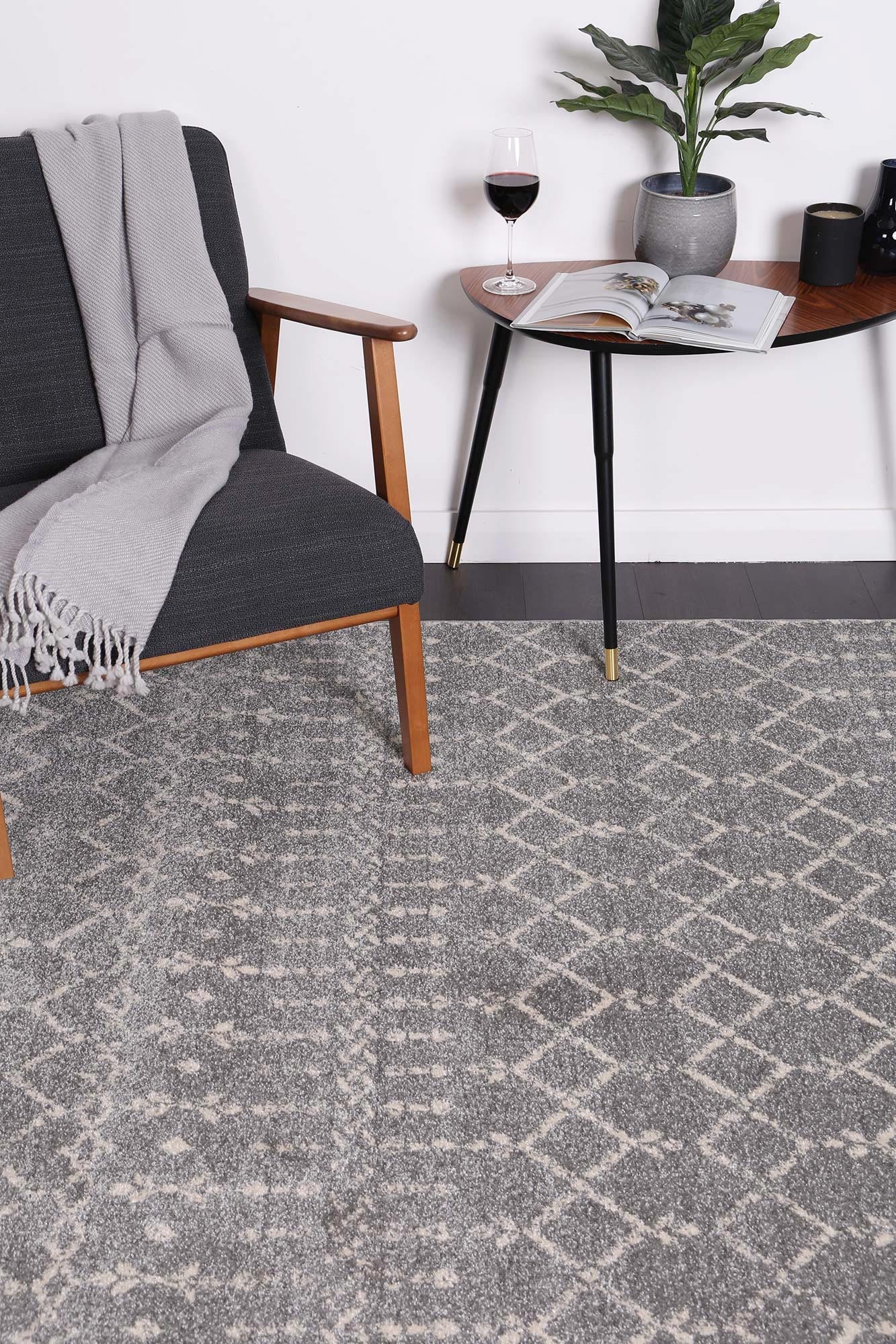Floor Rugs: delicate-cassiday-grey-ivory-rug 300x400