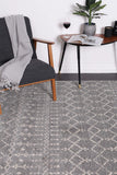 Floor Rugs: delicate-cassiday-grey-ivory-rug 300x400