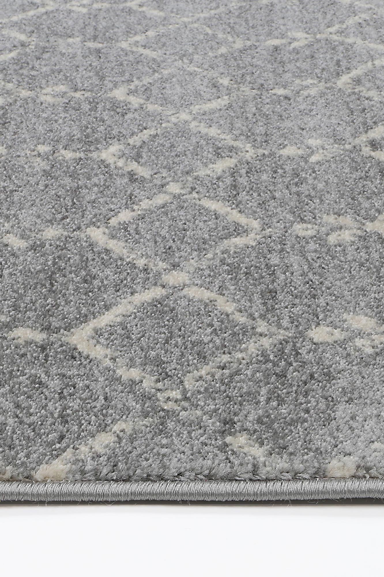Floor Rugs: delicate-cassiday-grey-ivory-rug 300x400