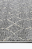 Floor Rugs: delicate-cassiday-grey-ivory-rug 300x400