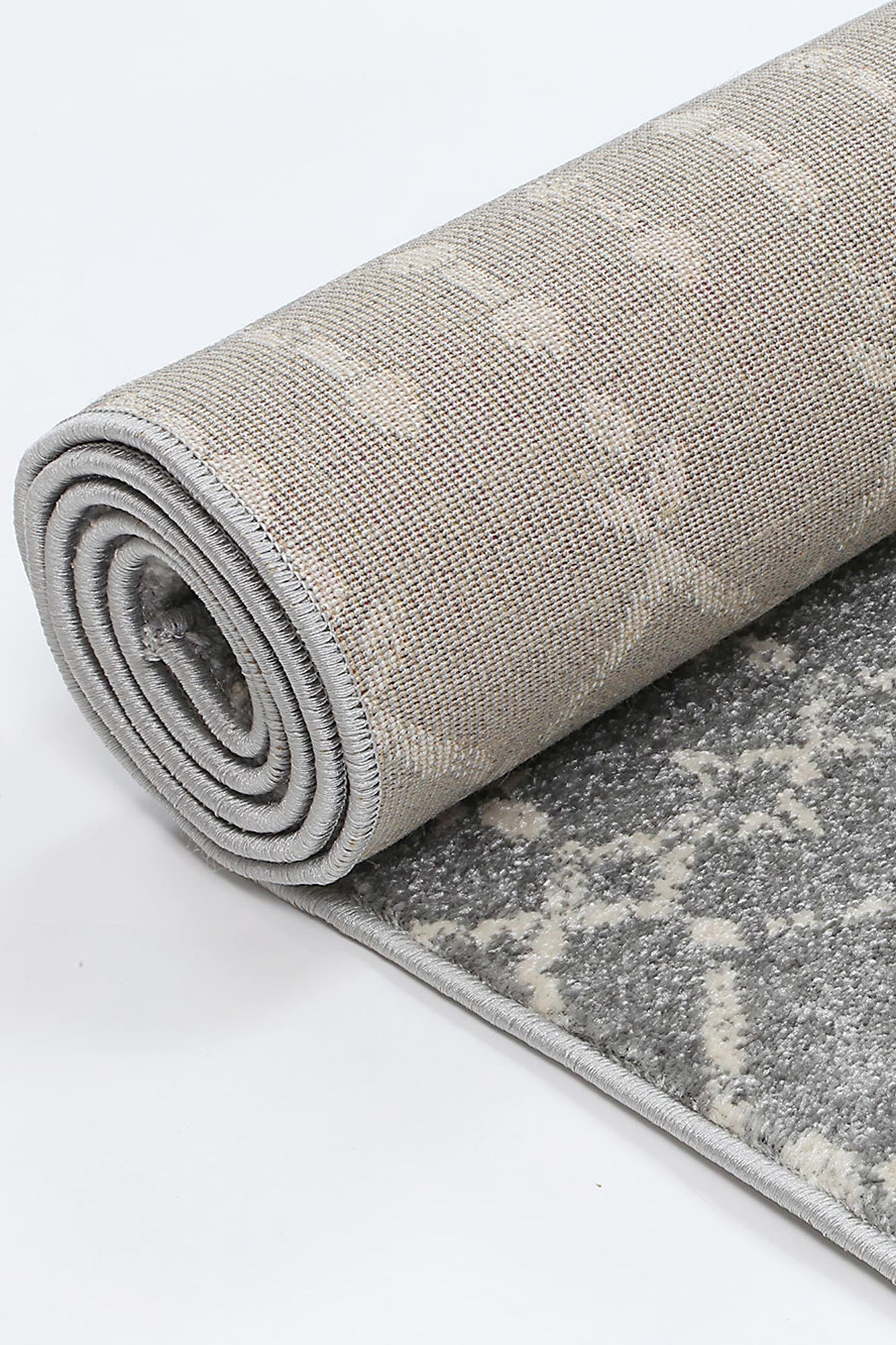 Floor Rugs: delicate-cassiday-grey-ivory-rug 300x400