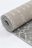 Floor Rugs: delicate-cassiday-grey-ivory-rug 300x400