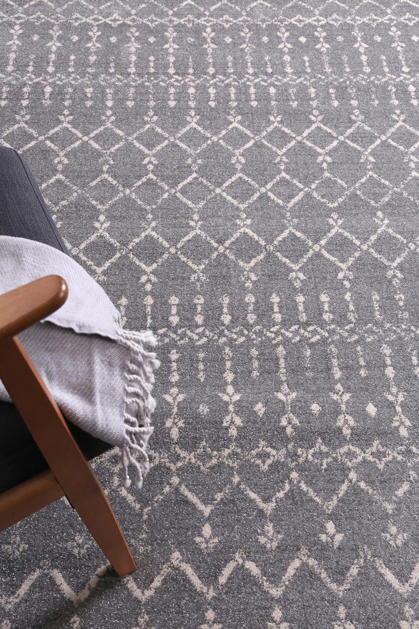 Floor Rugs: delicate-cassiday-grey-ivory-rug 300x400